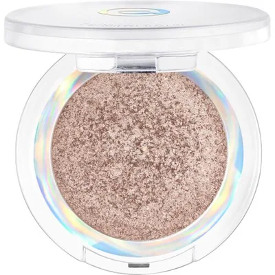 Fard de pleoape pearly 02, 2g, Essence