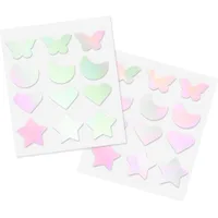 Plasturi pentru imperfectiuni, 24 bucati, Essence