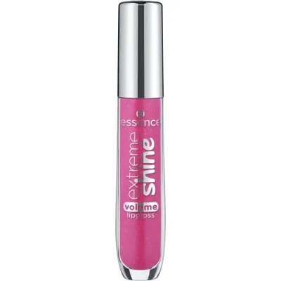 Luciu de buze pentru volum 21 pretty in pink, 5ml, Essence