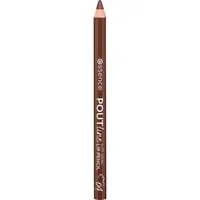 Creion de buze POUTline soft glide Nr. 04 Cocoa Me Crazy, 0.62g, Essence
