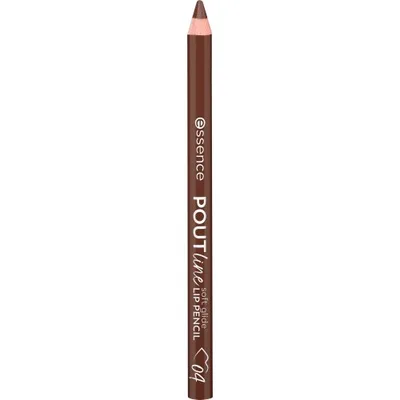 Creion de buze POUTline soft glide Nr. 04 Cocoa Me Crazy, 0.62g, Essence