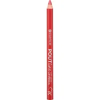 Creion de buze POUTline soft glide Nr. 05 Pout Out Loud, 0.62g, Essence