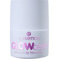 Tratament pentru buze cu Glicerina Glowcerin Nr. 01 Glow For It, 12g, Essence