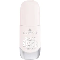 Lac de unghii Nr. 05 Sugar Blush, 8ml, Essence