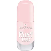Lac de unghii Nr. 07 Fairy Floss, 8ml, Essence