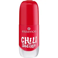 Lac de unghii Nr. 16 Chili Together, 8ml, Essence