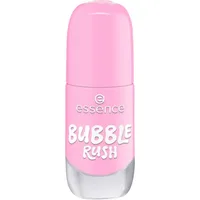 Lac de unghii 21 Bubble Rush, 8ml, Essence