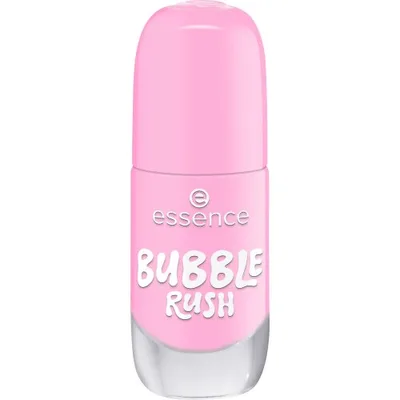 Lac de unghii 21 Bubble Rush, 8ml, Essence