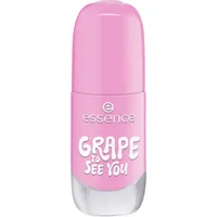 Lac de unghii 29 Grape To See You, 8ml, Essence