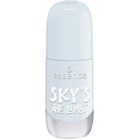 Lac de unghii 31 Sky's The Limit, 8ml, Essence