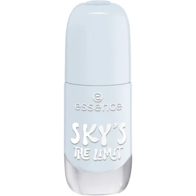 Lac de unghii 31 Sky's The Limit, 8ml, Essence