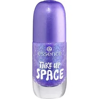 Lac de unghii 34 Take Up Space, 8ml, Essence
