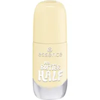 Lac de unghii 40 My Butter Half, 8ml, Essence