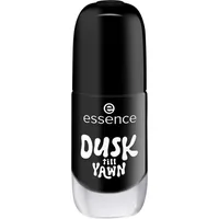 Lac de unghii 45 Dust Till Dawn, 8ml, Essence