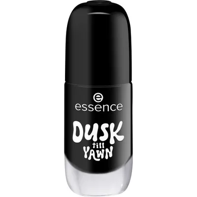 Lac de unghii 45 Dust Till Dawn, 8ml, Essence