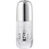Top coat pentru unghii Top Gloss, 8ml, Essence