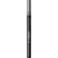 Tus pentru ochi Hyper Liner 010 Classic Black, 0.52ml, Catrice