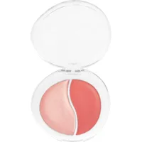 Fard de obraz Duo feelin comfy, 3.9g, Essence