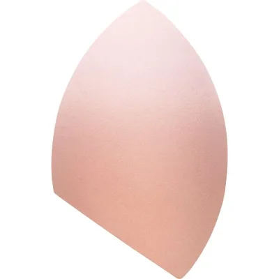 Burete pentru machiaj feelin comfy, 1 bucata, Essence