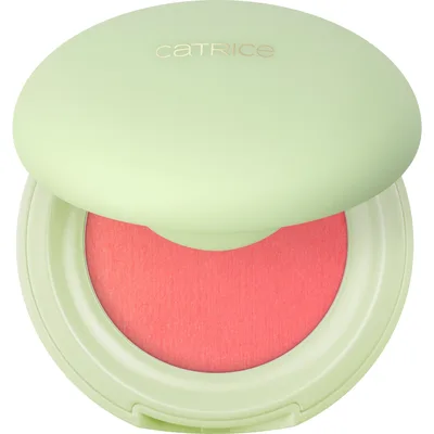 Fard de obraz C01 pistachio cream delight, 4.4.g, Catrice