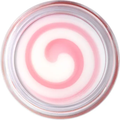 Masca de buze pistachio cream delight C01, 20g, Catrice