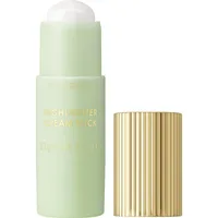 Iluminator stick C01 pistachio cream delight, 5.3g, Catrice