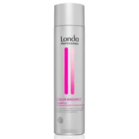 Sampon pentru protectia culorii parului vopsit Color Radiance, 1000ml, Londa Professional