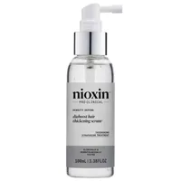 Tratament fortifiant leave-in Pro Clinical Diaboost, 100ml, Nioxin