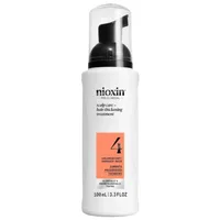 Tratament leave in Pro Clinical System 4, 100ml, Nioxin