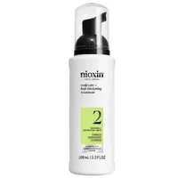 Tratament leave in impotriva caderii parului Pro Clinical System 1, 100ml, Nioxin