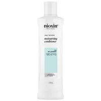 Balsam de par anti-matreata Pro Clinical Scalp Recovery, 1l, Nioxin