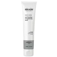 Masca de par fortifianta Pro Clinical Density Repair, 150ml, Nioxin