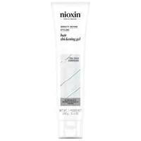 Gel de par pentru volum Pro Clinical Density Defend, 140ml, Nioxin