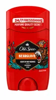 Deodorant stick Bearglove, 50ml, Old Spice