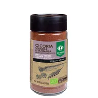 Cicoare solubila, 100g, Probios