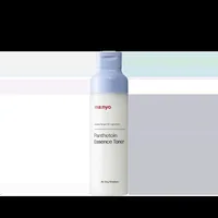 Toner Panthetoin Essence, 200ml, Ma:nyo