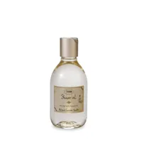 Ulei de dus Patchouli Lavender Vanilla, 500ml, Sabon