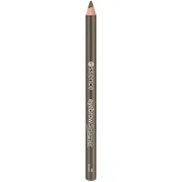 Creion pentru sprancene Eyebrow Designer 02 - Brown, 1g, Essence