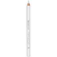 Creion pentru ochi Kajal 04 - White, 1g, Essence