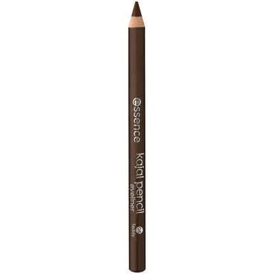 Creion pentru ochi Kajal 08 - Teddy, 1g, Essence
