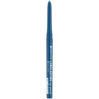 Creion pentru ochi Long-Lasting 09 - Cool Down, 0.28g, Essence
