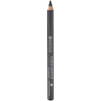 Creion pentru ochi Kajal 15 - Behind the Scenes, 1g, Essence