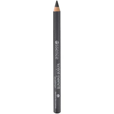 Creion pentru ochi Kajal 15 - Behind the Scenes, 1g, Essence