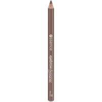Creion pentru sprancene Eyebrow Designer 04 - Blonde, 1g, Essence