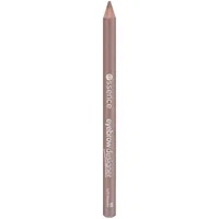 Creion pentru sprancene Eyebrow Designer 05 - Soft Blonde, 1g, Essence