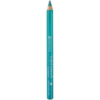 Creion pentru ochi Kajal 25 - Feel the Mari-Time, 1g, Essence
