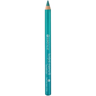 Creion pentru ochi Kajal 25 - Feel the Mari-Time, 1g, Essence