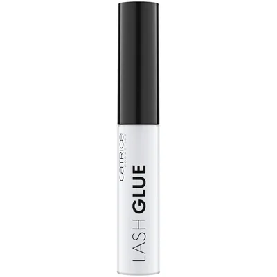 Adeziv pentru gene false, 4.7g, Catrice