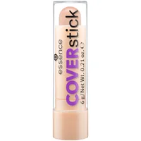 Baton corector COVERstick, 30.6g, Essence