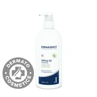 Lotiune lipidica intensiva pentru corp Adtop XC, 200ml, Dermasence